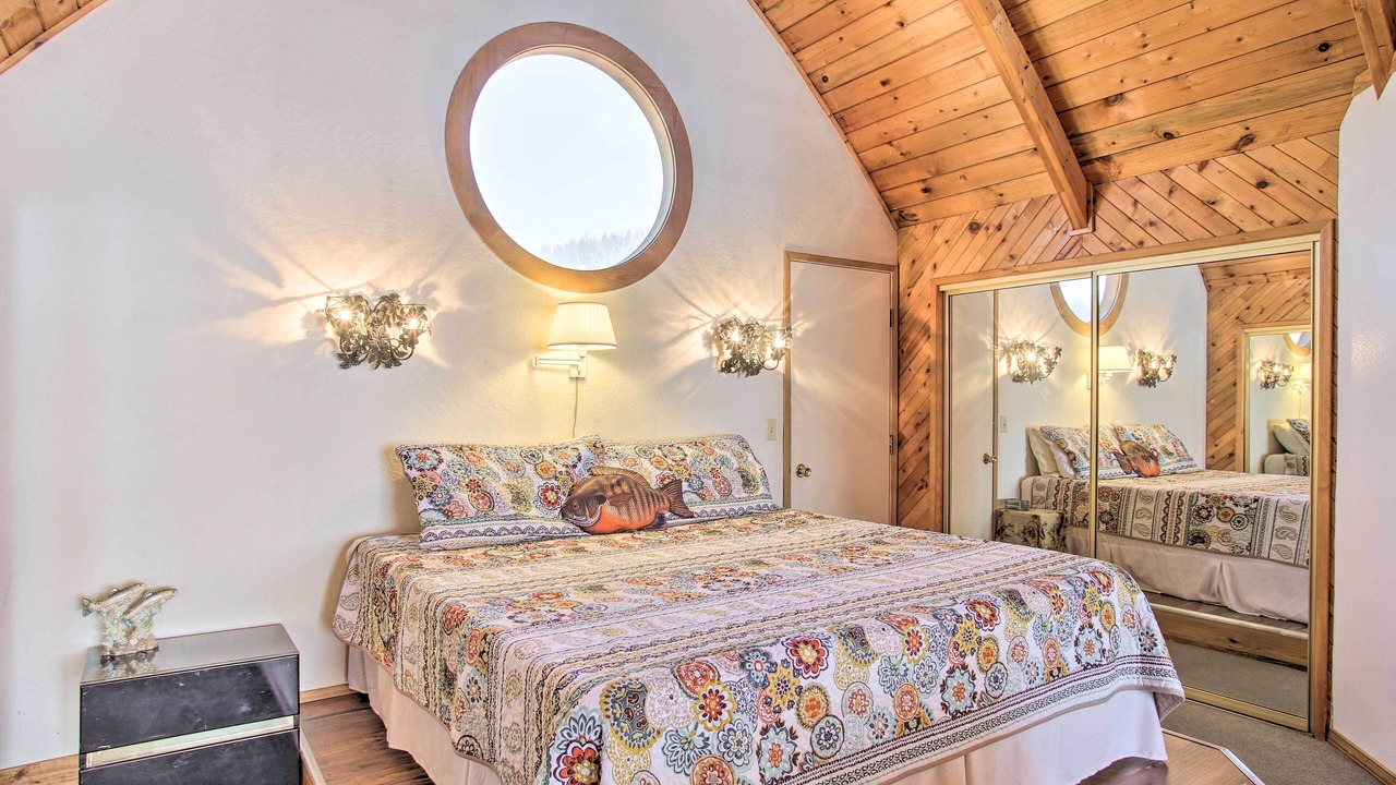 Photo of Others in Bayview