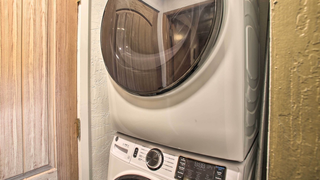 Photo of Others in Bayview