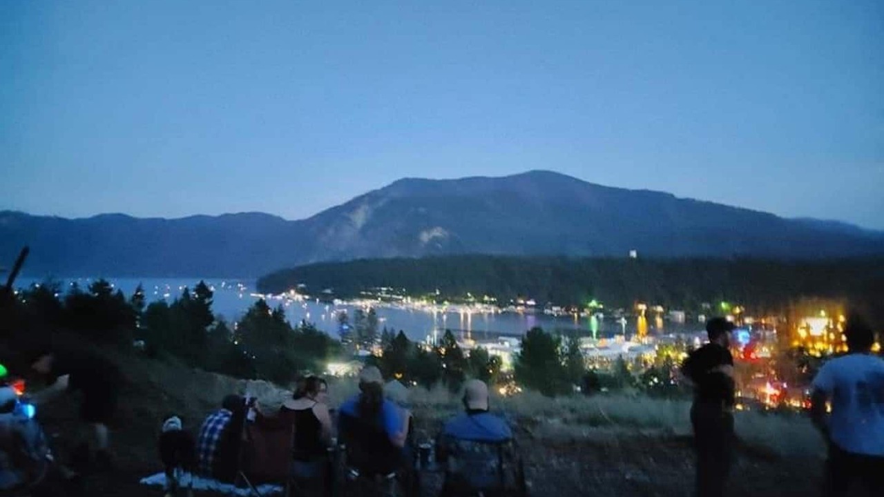 Photo of Others in Bayview