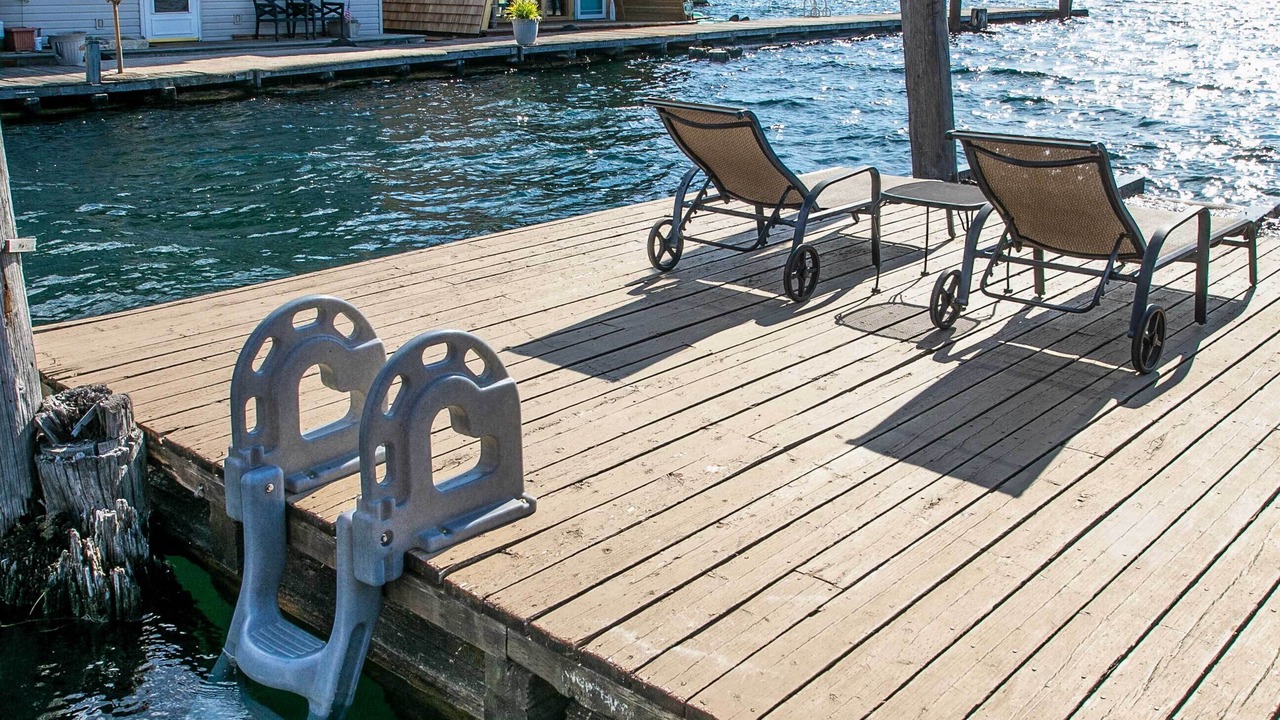 Photo of Outdoor in Bayview