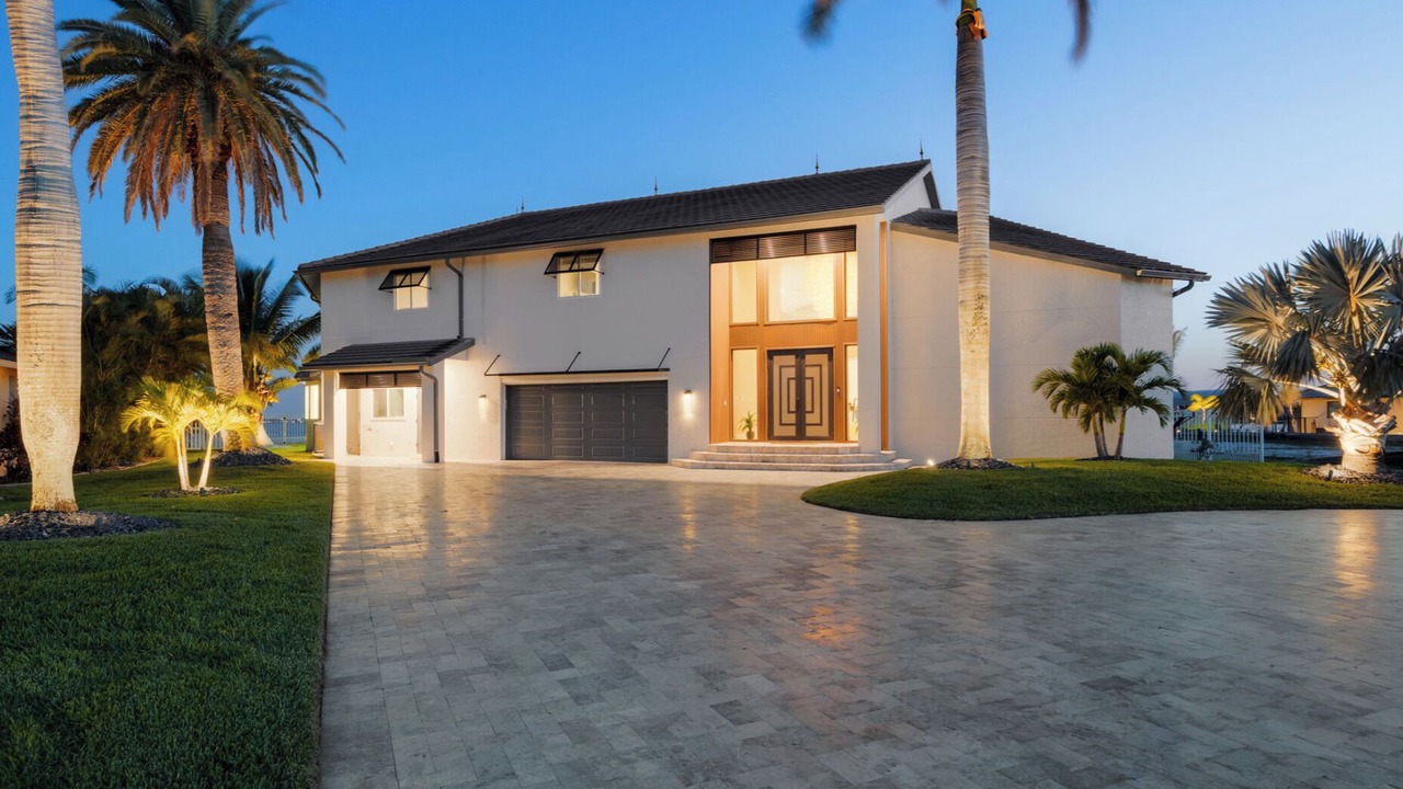 Photo of Outdoor in Caloosahatchee