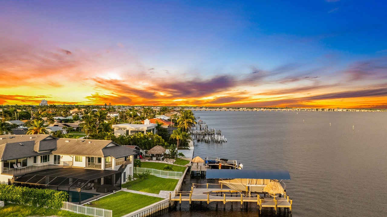 Photo of Others in Caloosahatchee