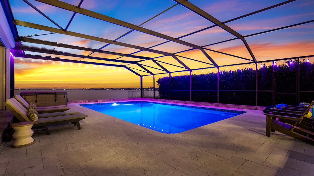 Photo of Outdoor in Caloosahatchee
