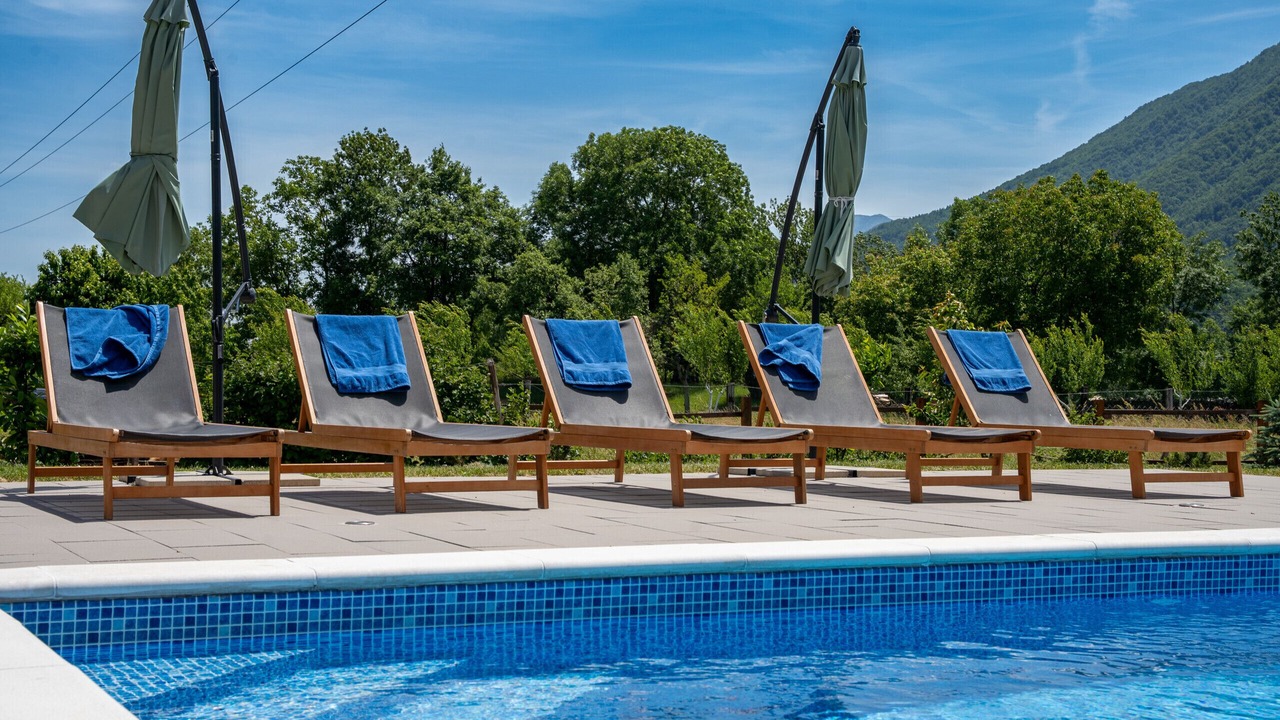 Photo of Outdoor in Brusane