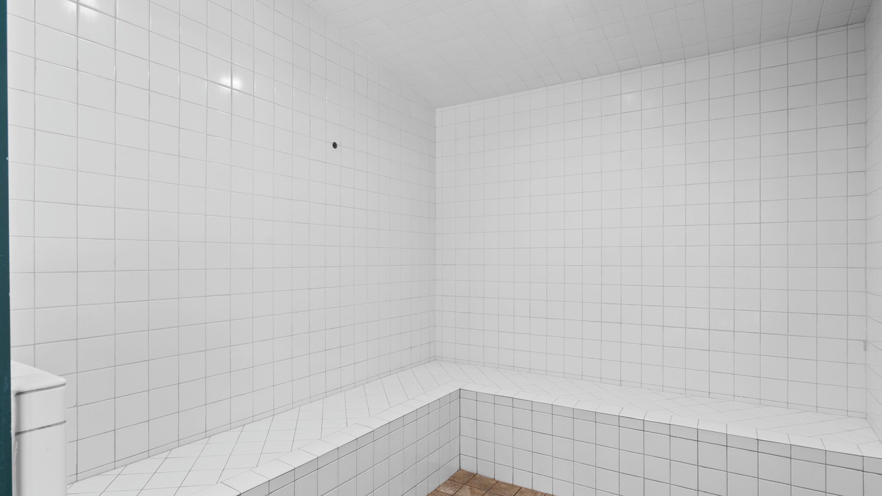 Photo of Bedroom in Kimball Junction