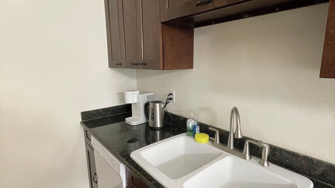Photo of Kitchen in Lindale