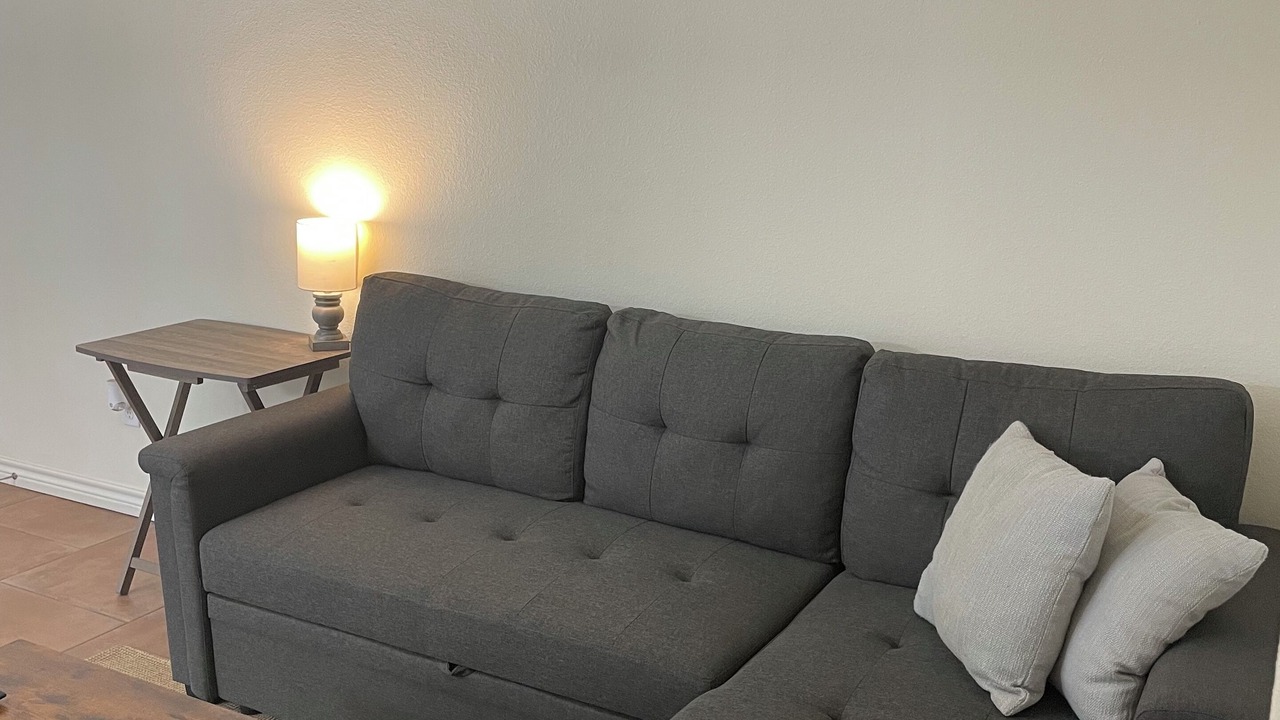 Photo of Livingroom in Lindale