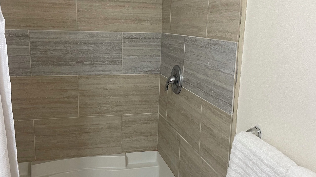 Photo of Bathroom in Lindale