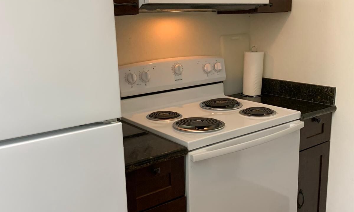 Photo of Kitchen in Lindale