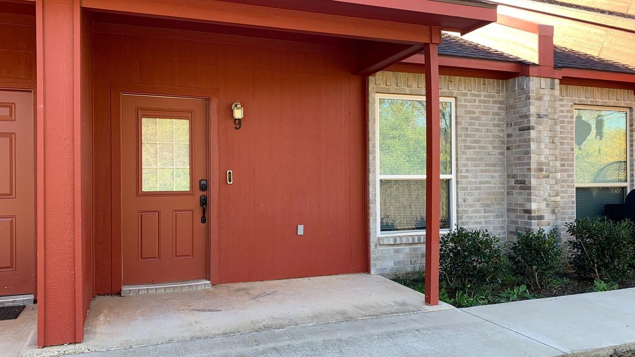 Photo of Outdoor in Lindale