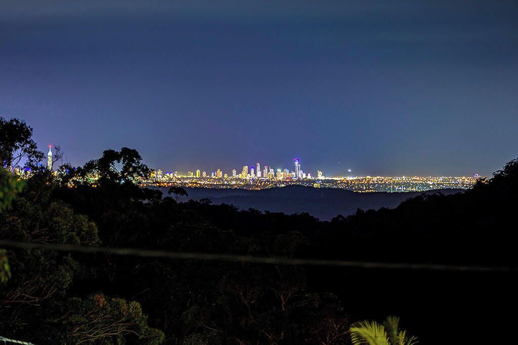 Photo of Others in Eagle Heights