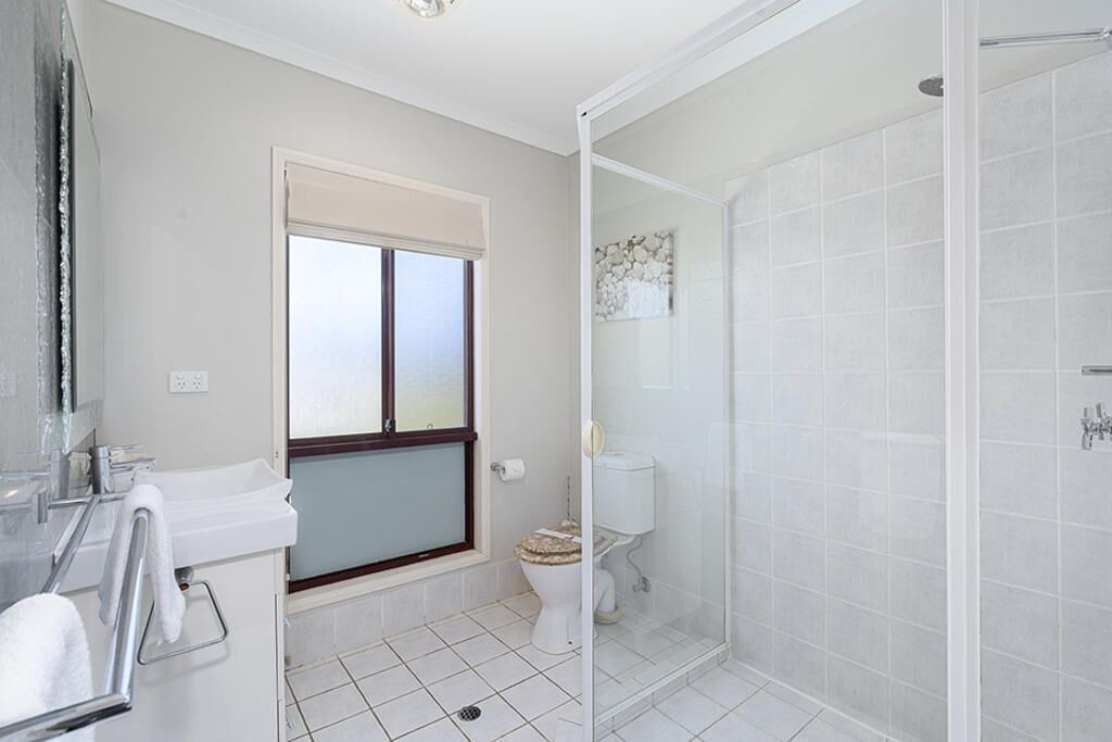 Photo of Bathroom in Eagle Heights