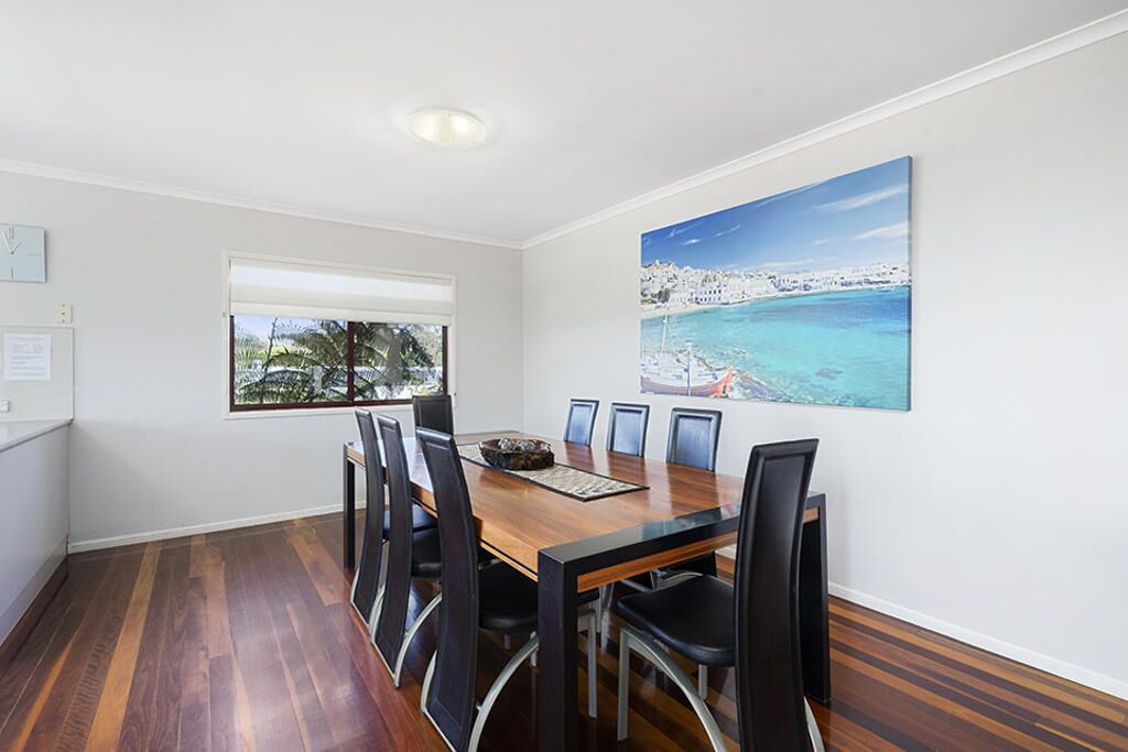 Photo of Others in Eagle Heights