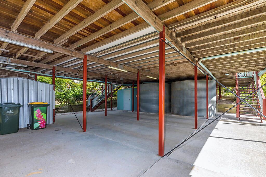 Photo of Outdoor in Eagle Heights