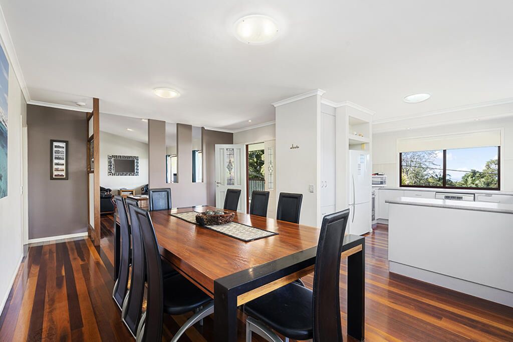 Photo of Others in Eagle Heights