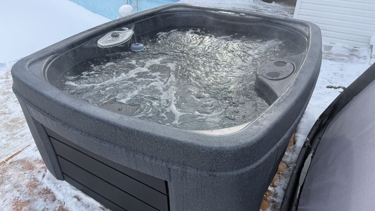 Photo of Outdoor in Mauricie