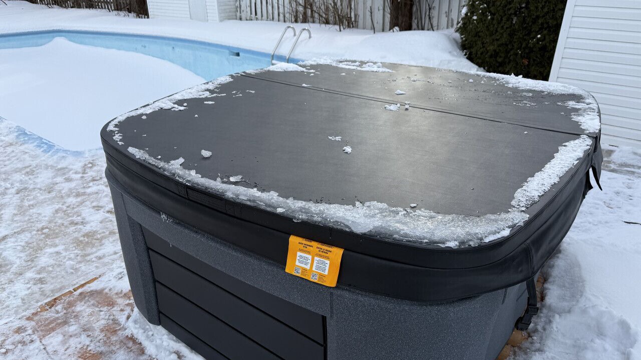 Photo of Outdoor in Mauricie
