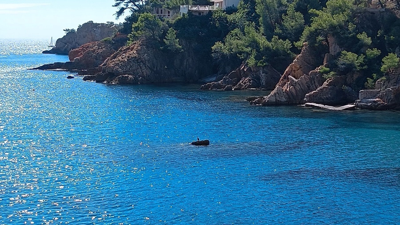 Photo of Others in Chateauneuf-les-Martigues