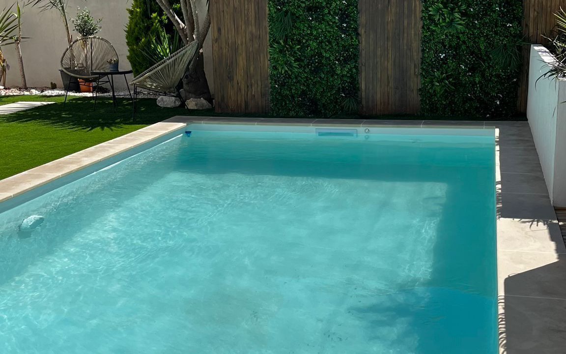 Photo of Outdoor in Chateauneuf-les-Martigues