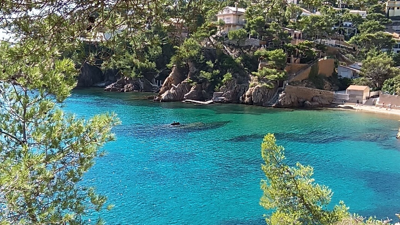 Photo of Others in Chateauneuf-les-Martigues