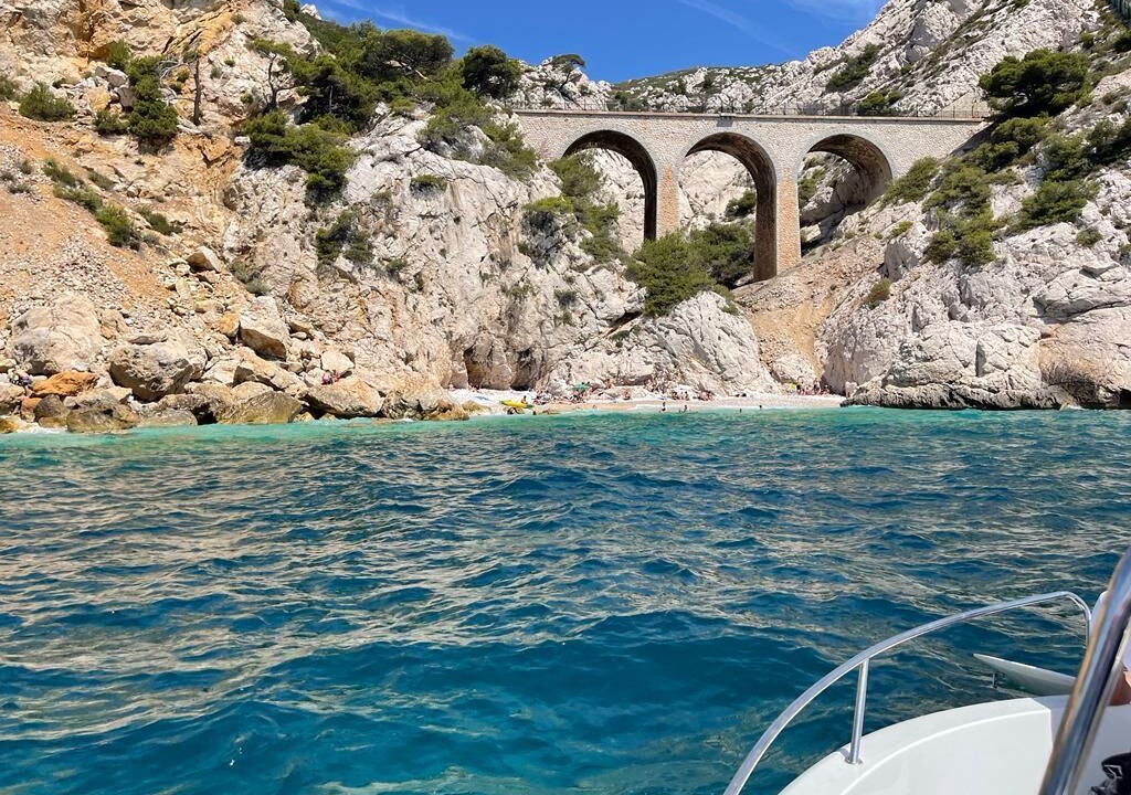 Photo of Others in Chateauneuf-les-Martigues