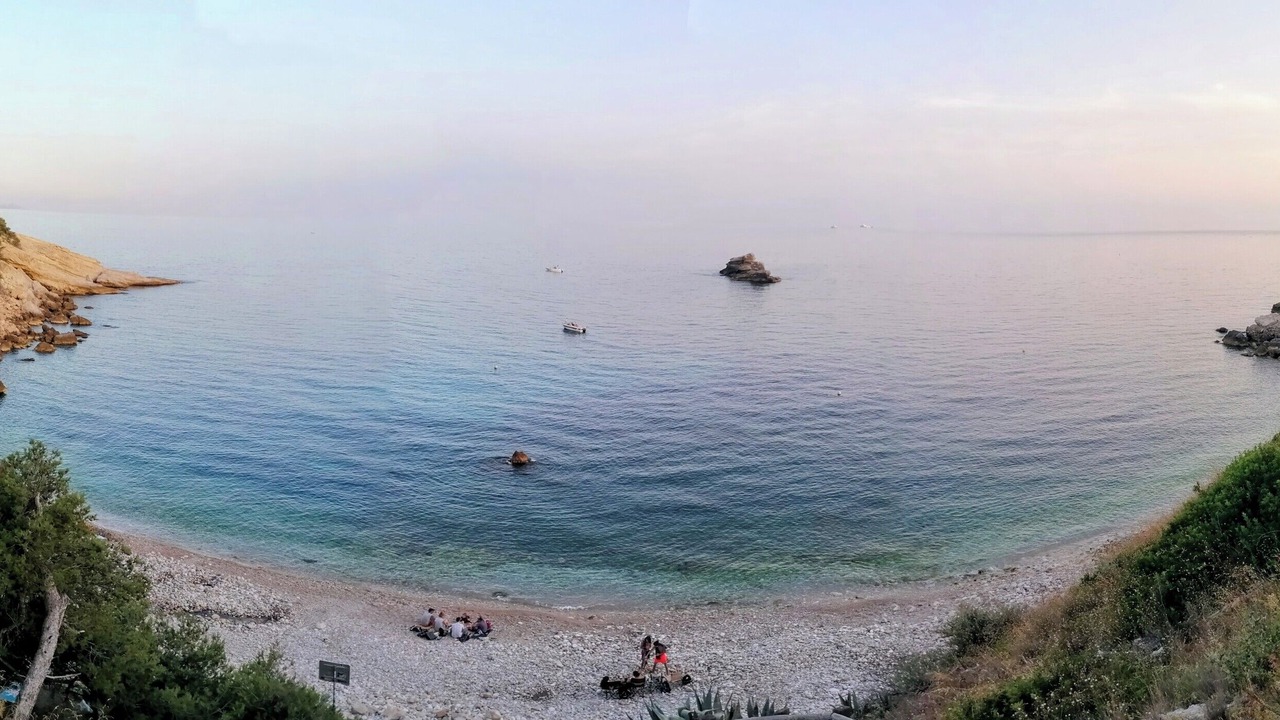 Photo of Others in Chateauneuf-les-Martigues