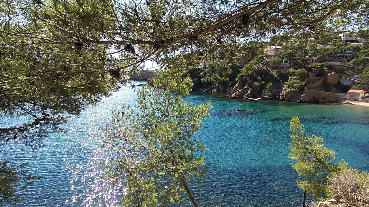 Photo of Others in Chateauneuf-les-Martigues