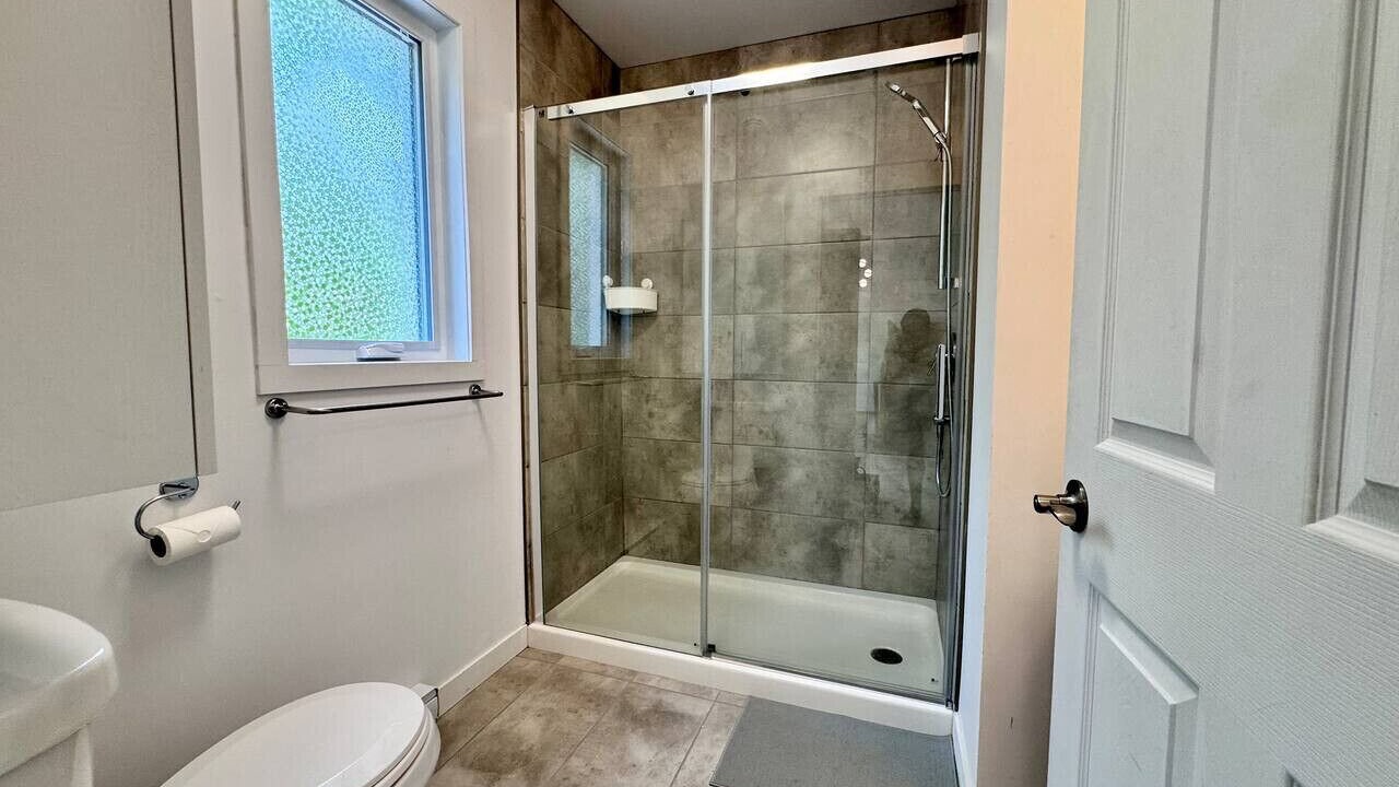 Photo of Bathroom in Wentworth-Nord