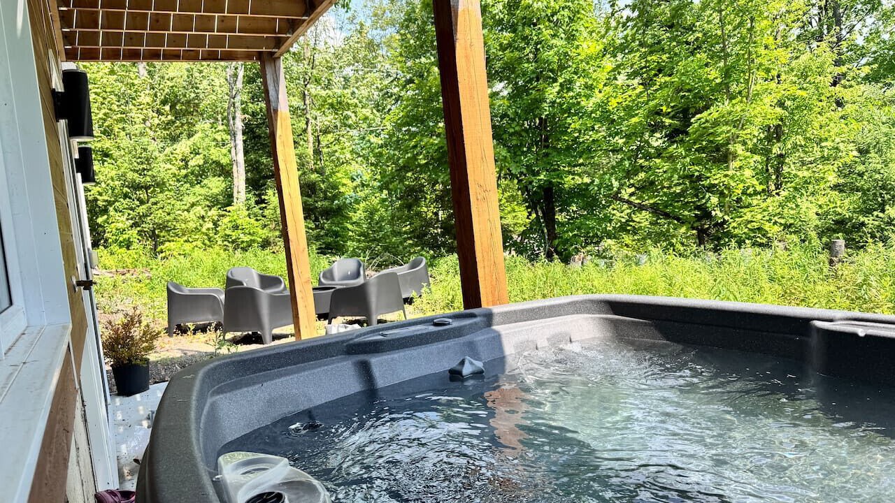 Photo of Outdoor in Wentworth-Nord