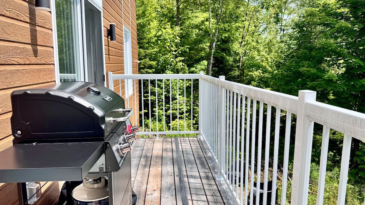 Photo of Outdoor in Wentworth-Nord