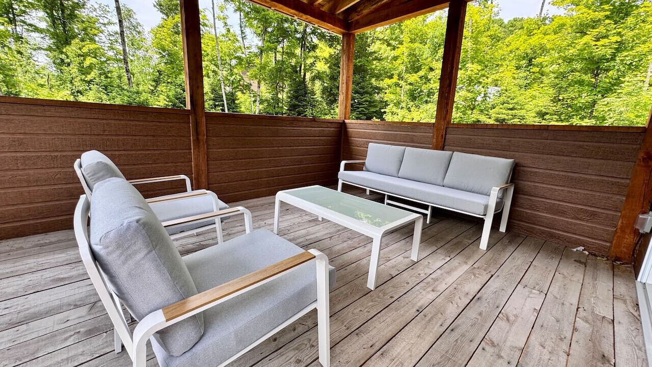 Photo of Outdoor in Wentworth-Nord