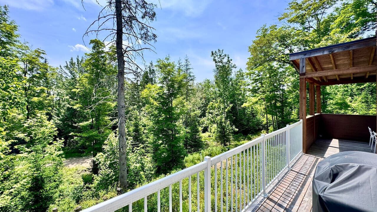 Photo of Outdoor in Wentworth-Nord