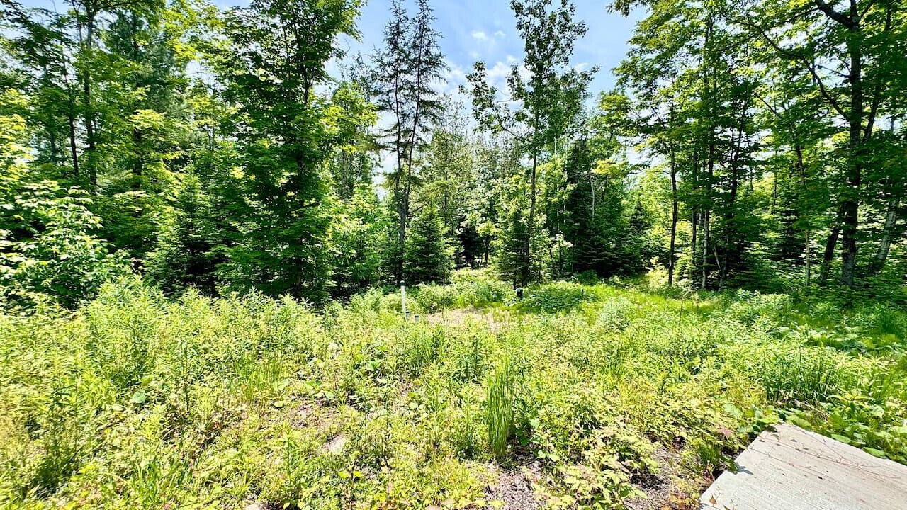 Photo of Outdoor in Wentworth-Nord