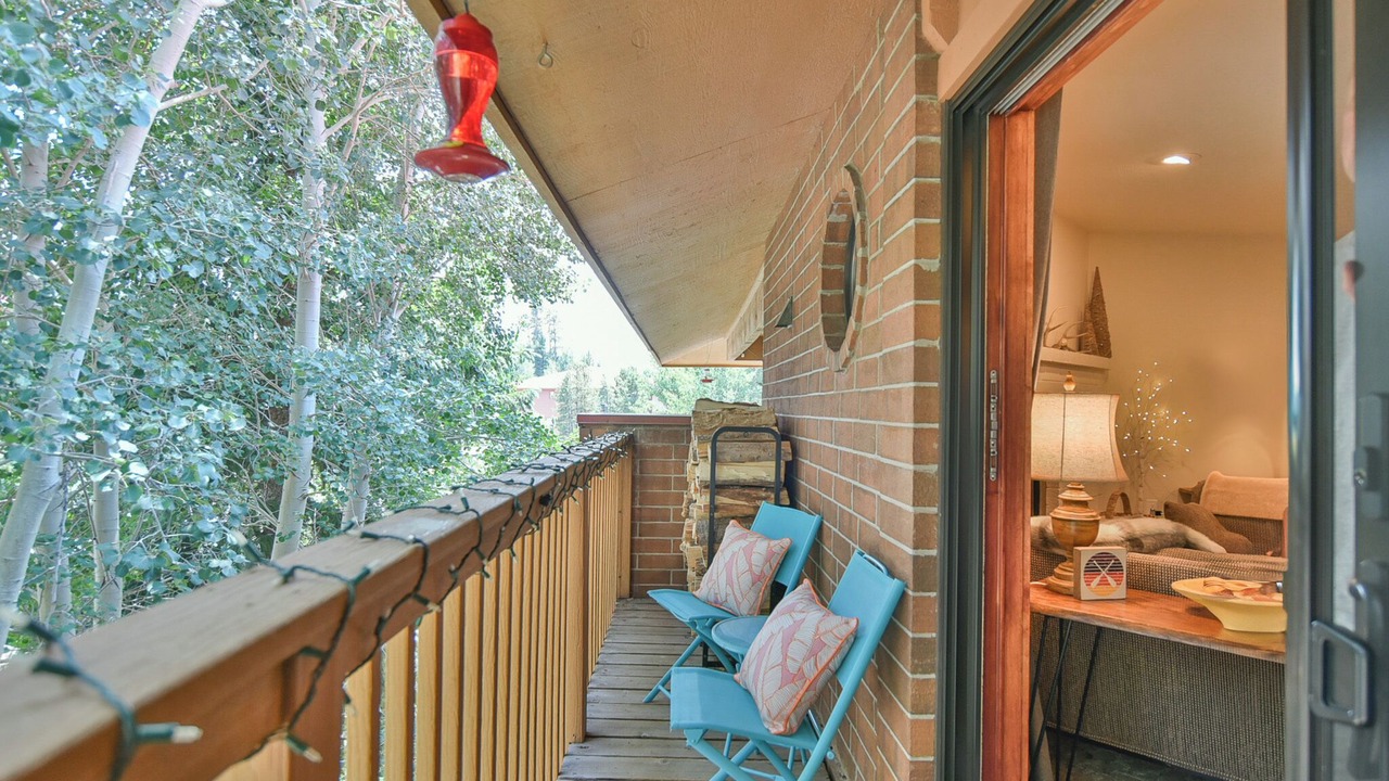 Photo of Outdoor in Frisco