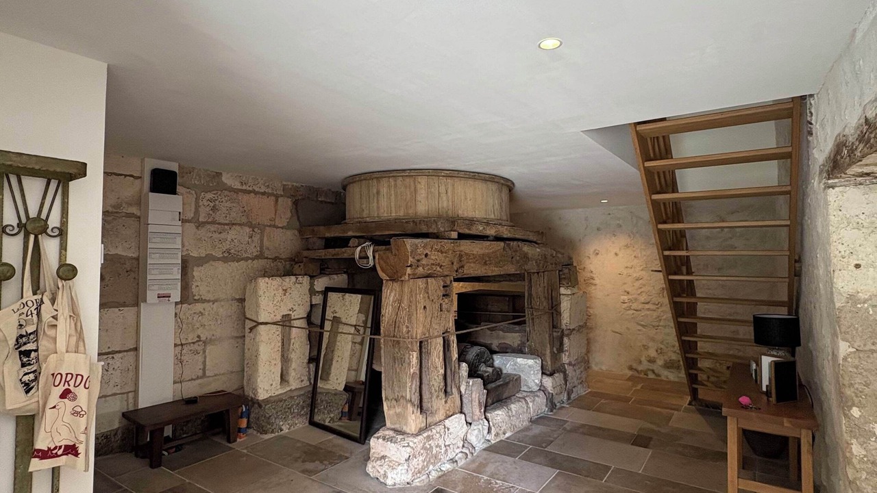 Photo of Others in Bouteilles-Saint-Sebastien