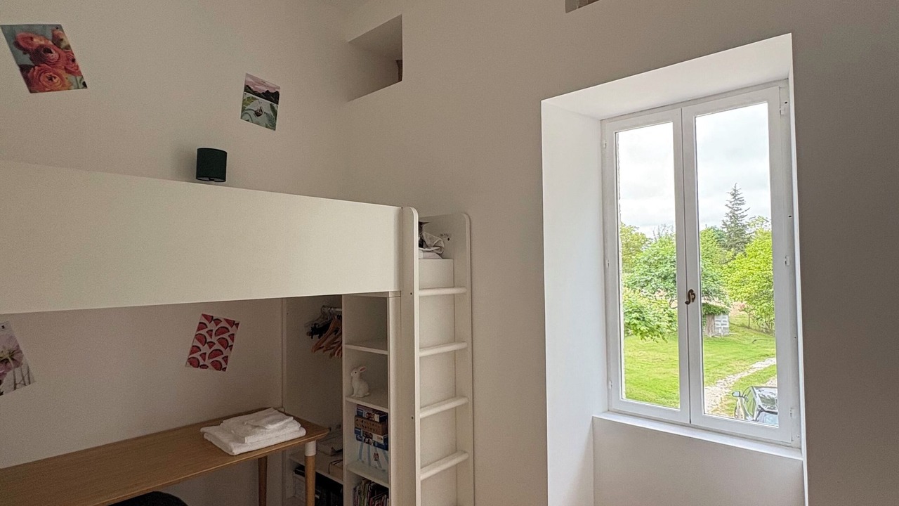 Photo of Others in Bouteilles-Saint-Sebastien