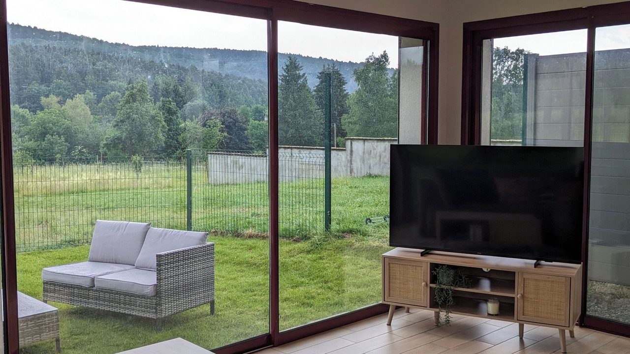 Photo of Livingroom in Lautenbach