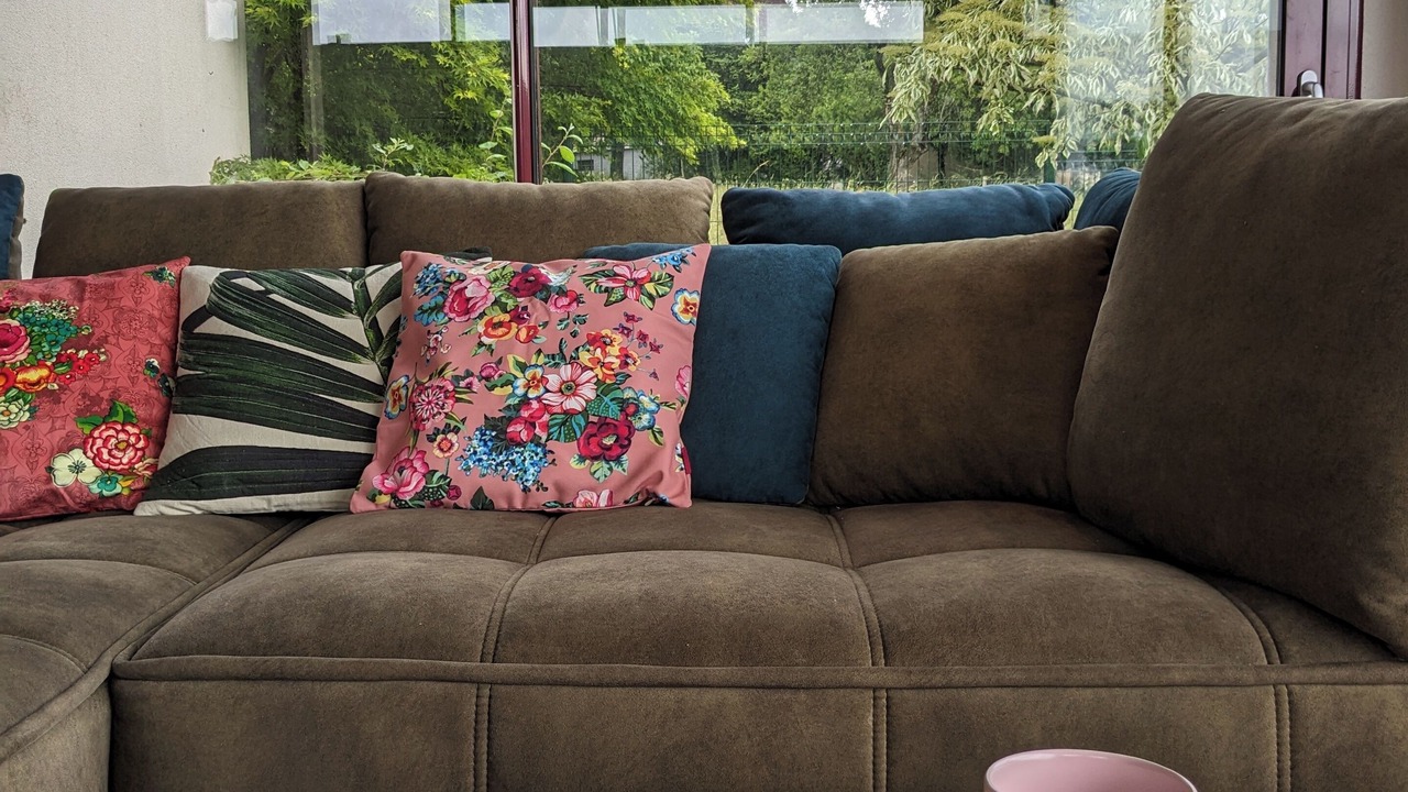 Photo of Livingroom in Lautenbach
