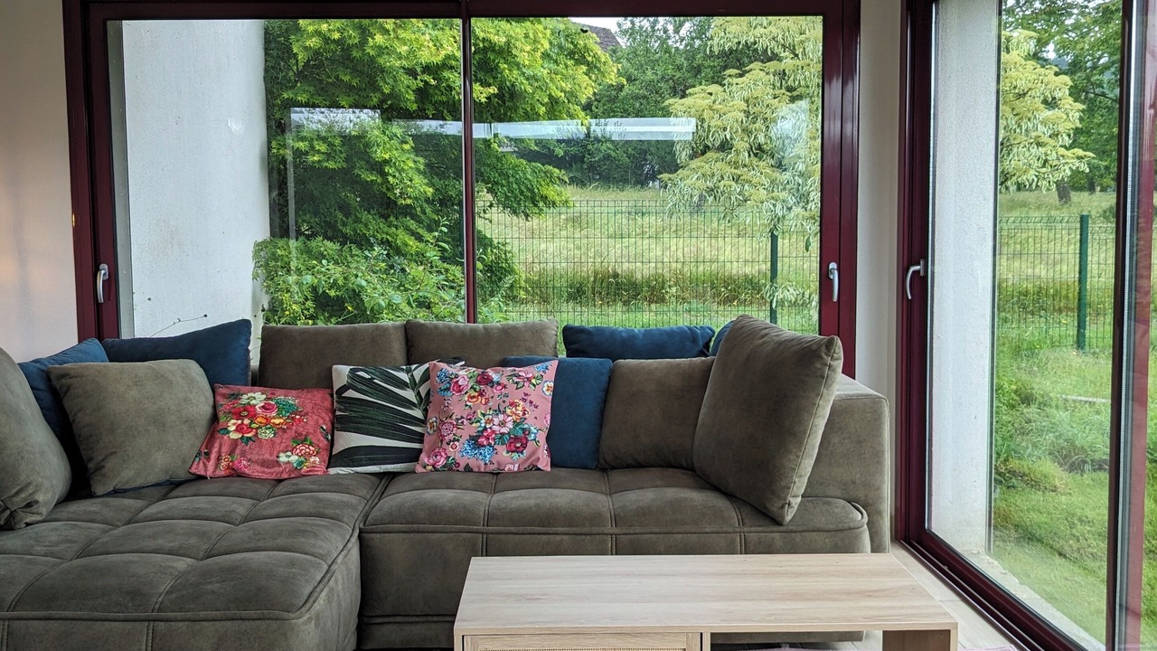 Photo of Livingroom in Lautenbach