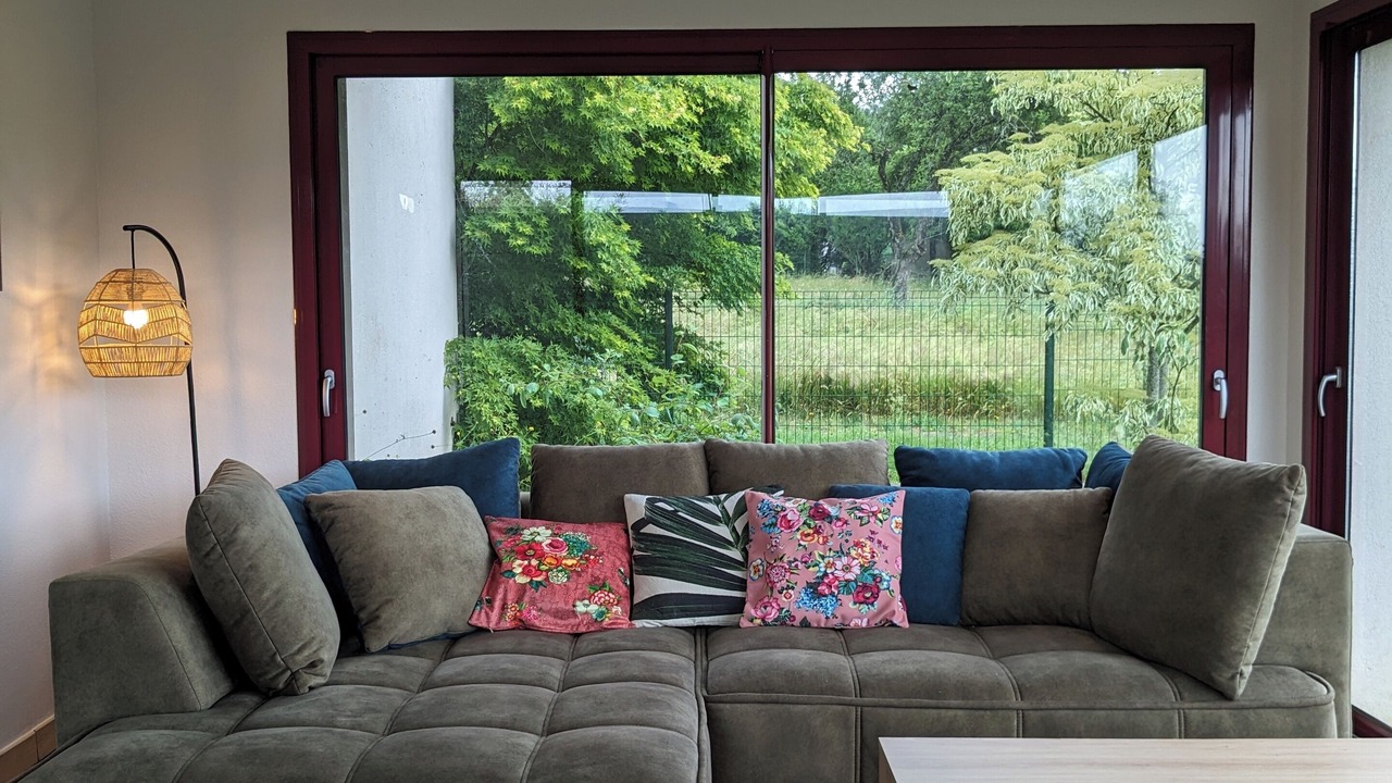 Photo of Livingroom in Lautenbach