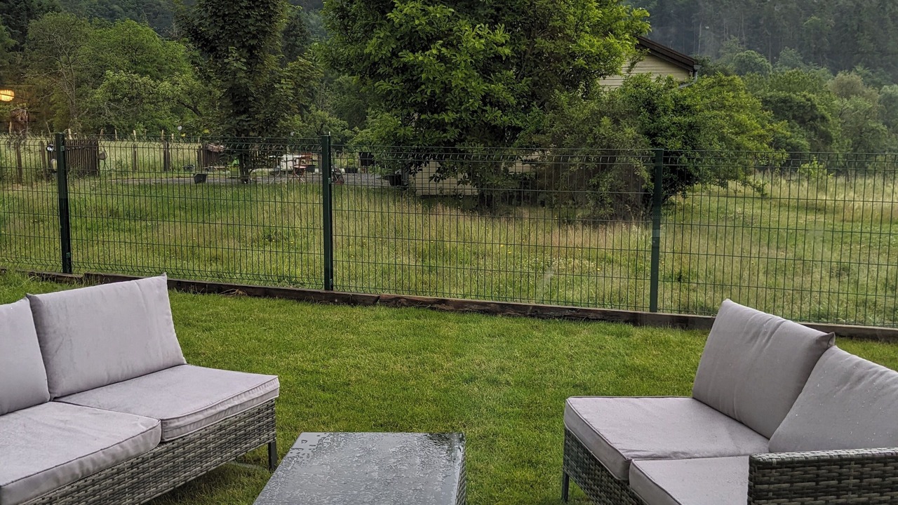 Photo of Outdoor in Lautenbach