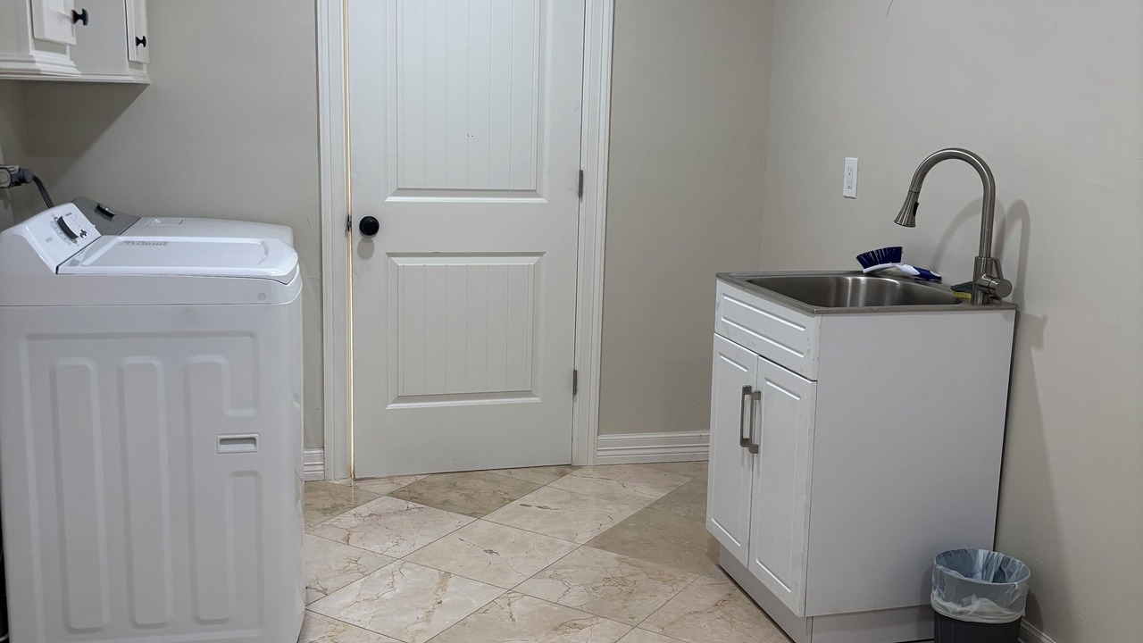 Photo of Bathroom in Richwood