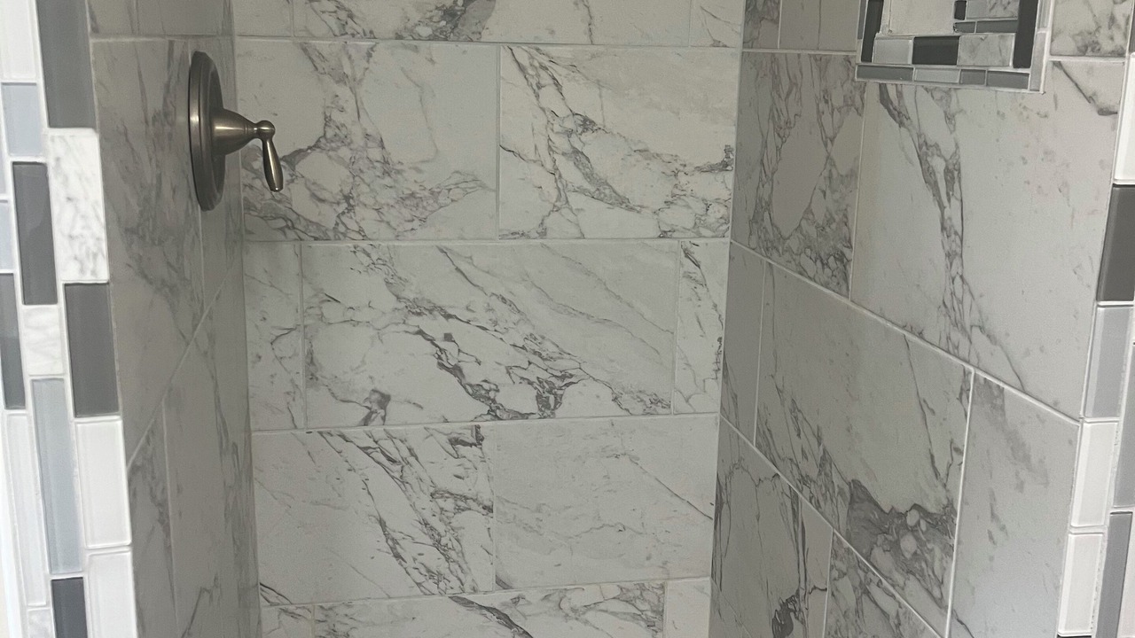 Photo of Bathroom in Richwood