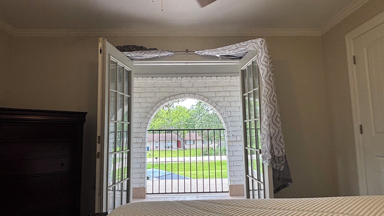 Photo of Bedroom in Richwood