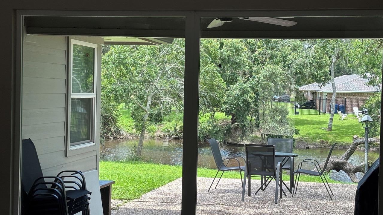Photo of Outdoor in Richwood