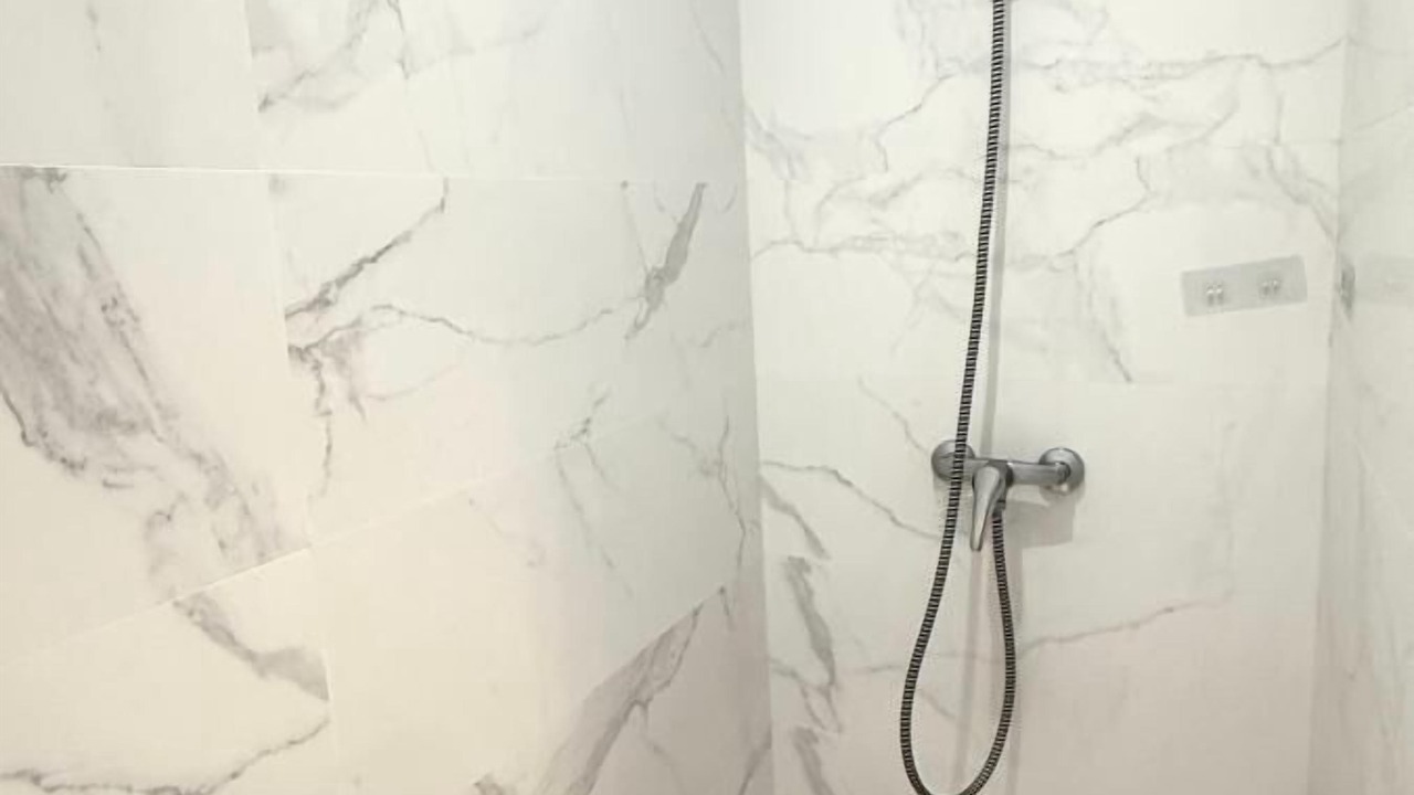 Photo of Bathroom in Pueblo Nuevo