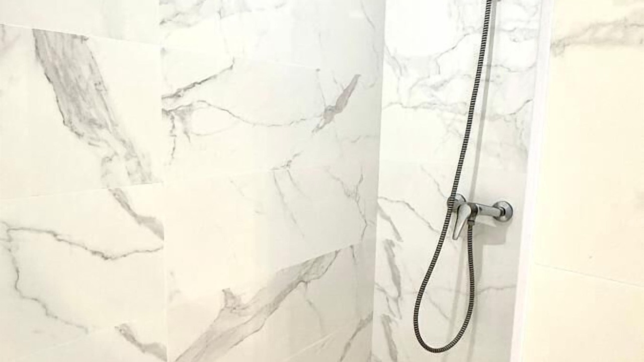 Photo of Bathroom in Pueblo Nuevo