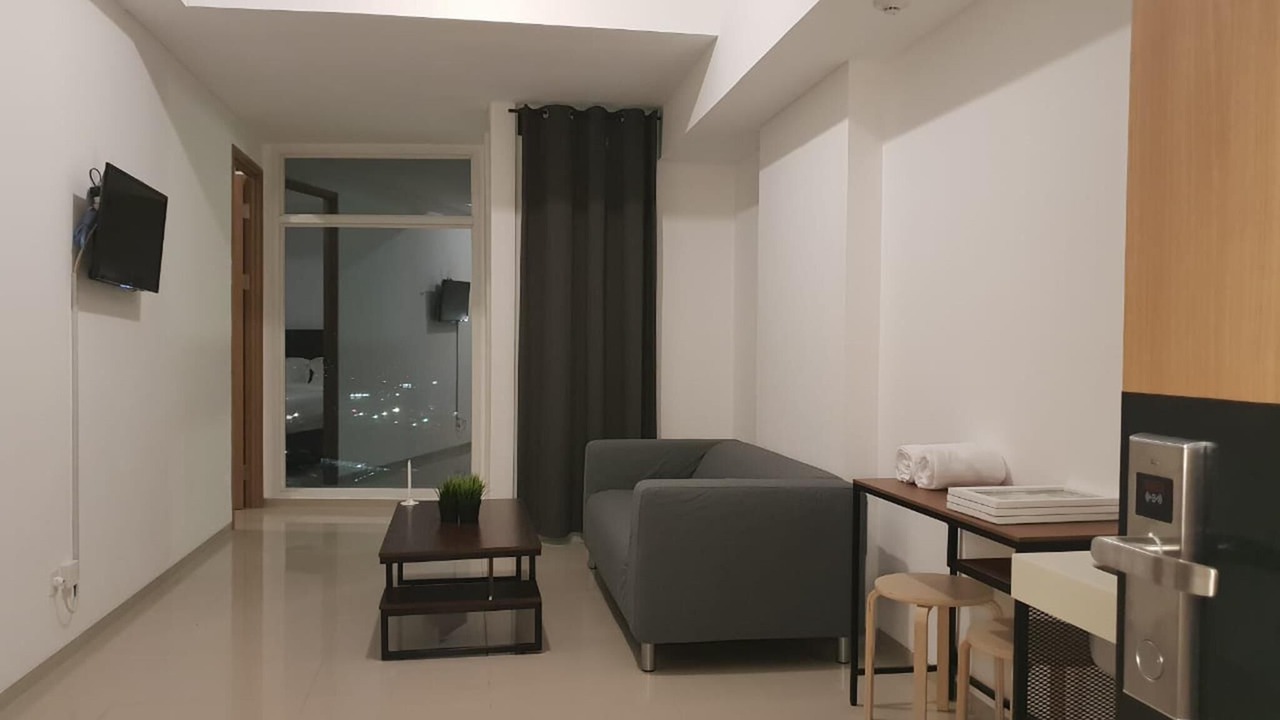Photo of Bedroom in Cikokol