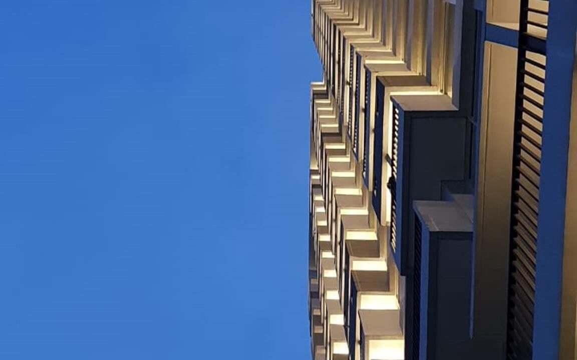 Photo of Outdoor in Cikokol