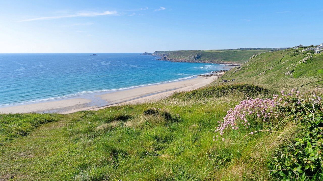 Photo of Others in Mylor Churchtown